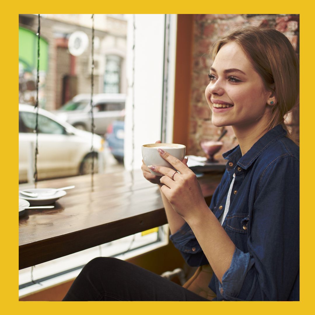 Uždaras SUPER JUMP intelekto klubas: tęskite Super Jump treniruotes kartu su mumis| intelekto-lavinimo-klubas-super-jump|www.superjump.lt